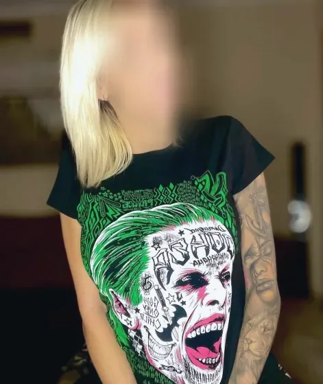 Agnes, 36