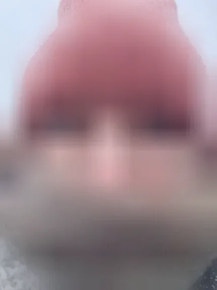 Alba, 38