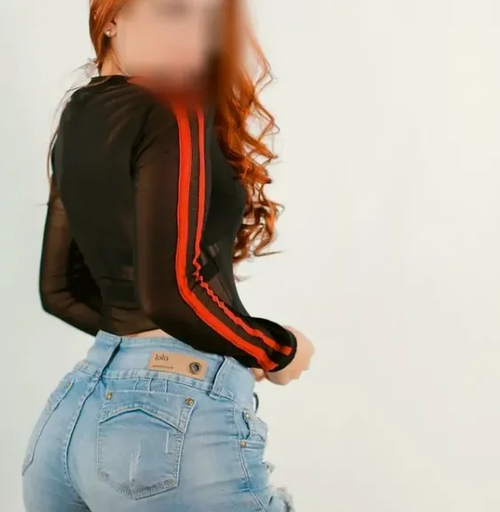 Alba, 24