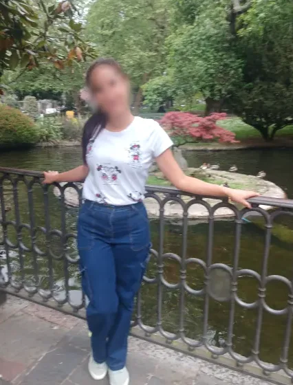 Alba, 22