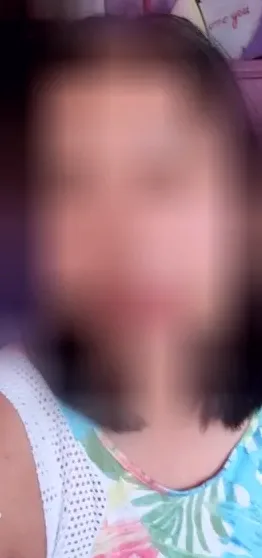 Alba, 37
