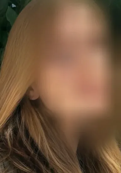 Alberte, 23