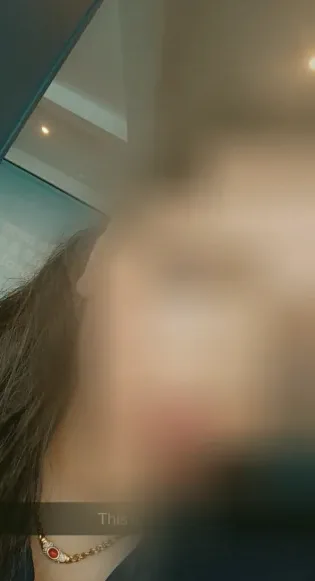 Aleksandra, 29