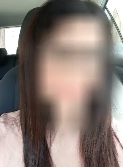 Alma, 38