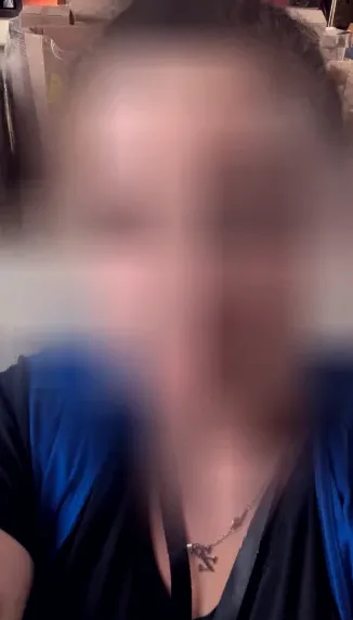 Amalie, 30