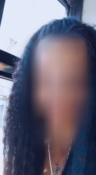 Amalie, 30
