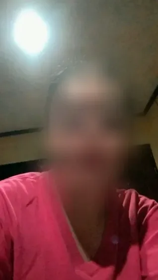 Amalie, 34