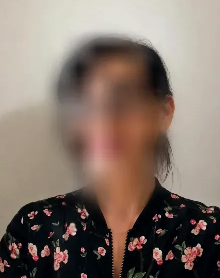 Anne, 39