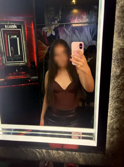 Asta, 18