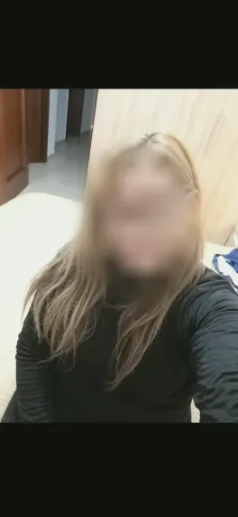 Bente, 40