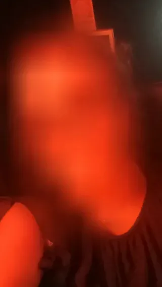 Celina, 24