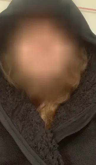 Ellen, 28