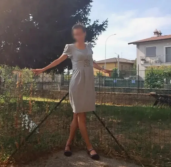 Emina, 39