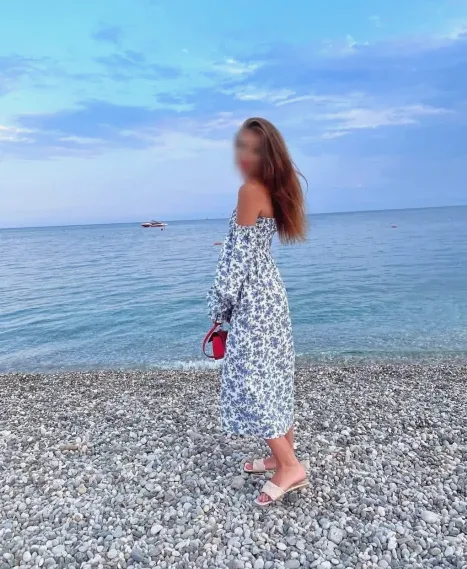 Esther, 39