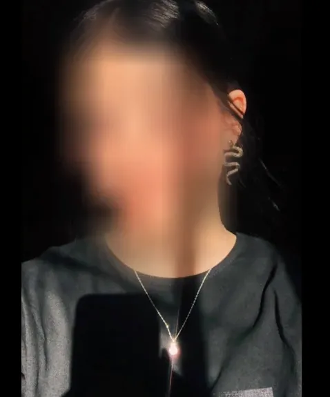 Filippa, 21