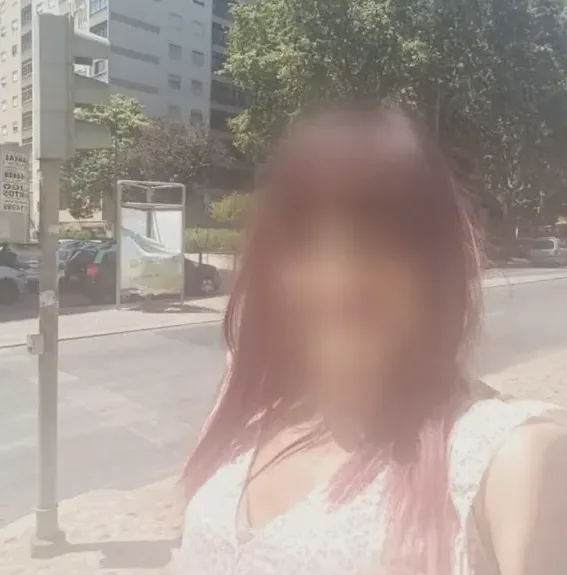 Filippa, 29