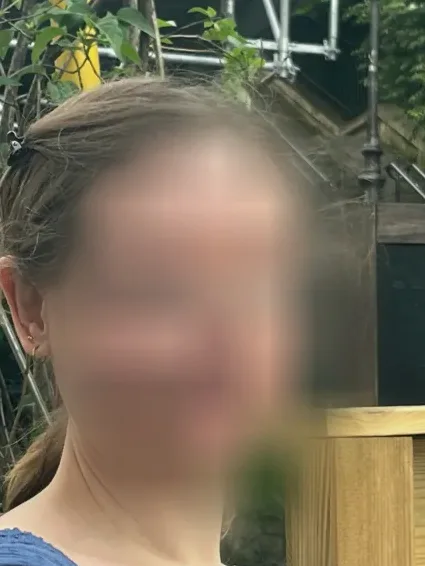 Filippa, 34