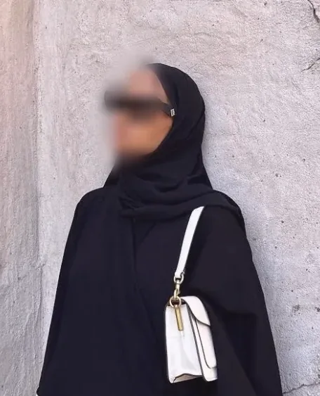 Frederikke, 26