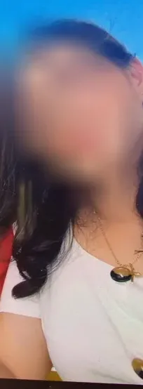 Frederikke, 30