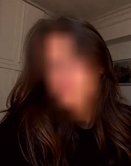 Freja, 30