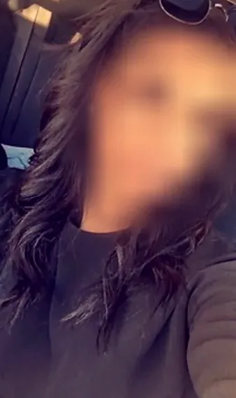 Gitte, 20