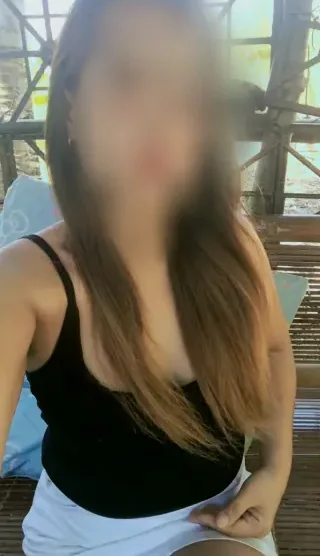 Gitte, 32