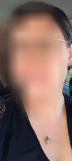 Hanne, 40