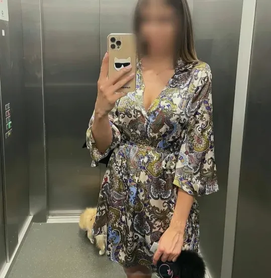 Helle, 25