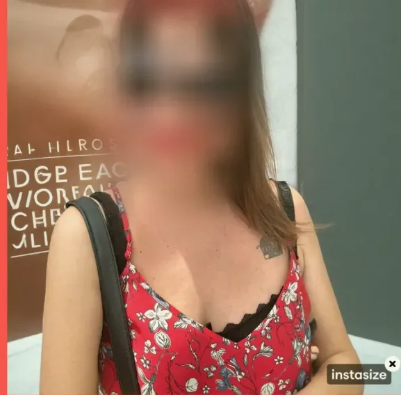 Ida, 37