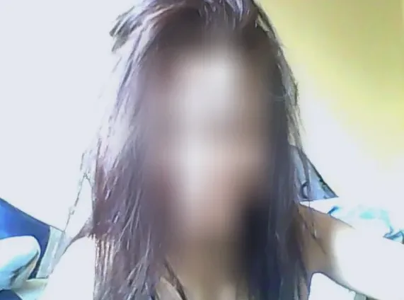 Jette, 36