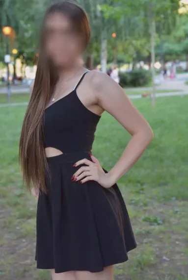 Jette, 27