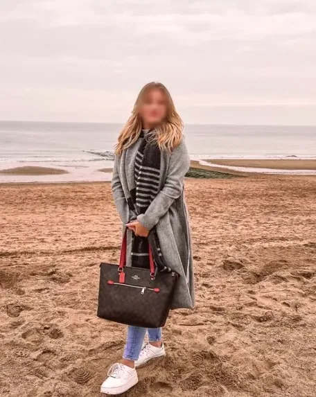 Jette, 31