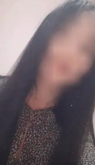 Johanne, 26