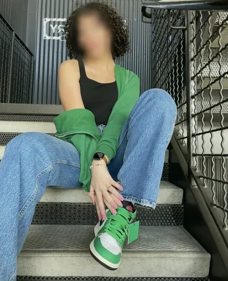 Jovana, 20