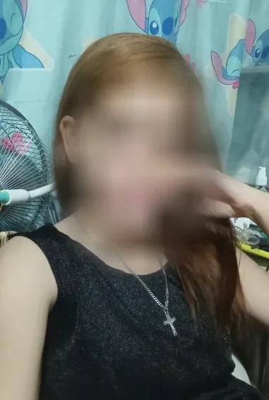 Jovana, 32