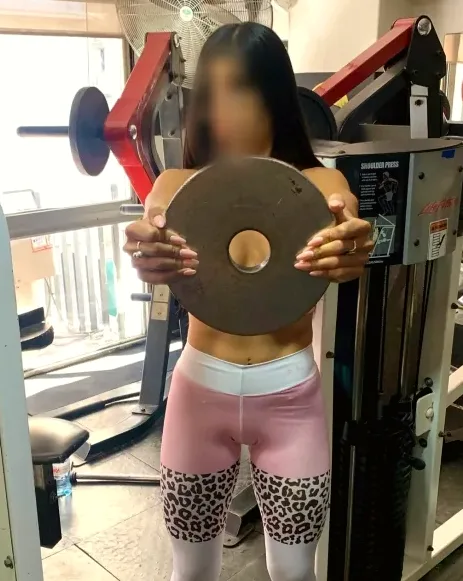 Lærke, 29
