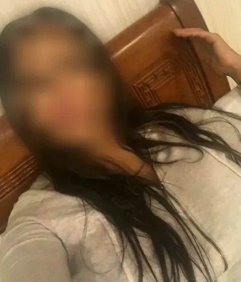 Lea, 31