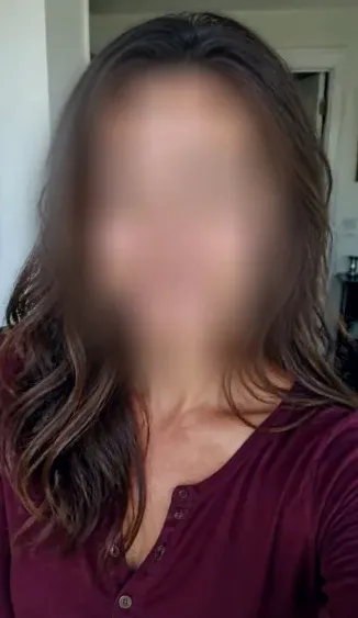 Lejla, 39