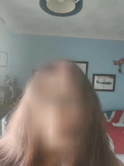 Lejla, 24