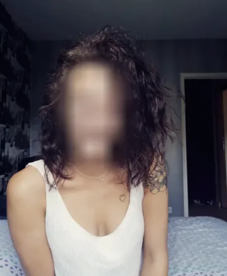 Lene, 30