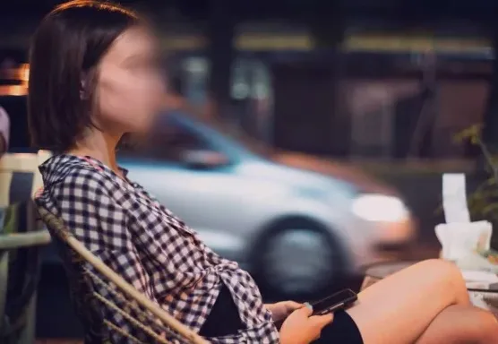 Lene, 28