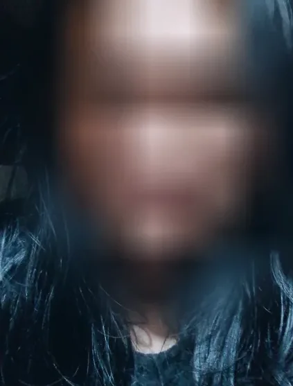Liv, 32