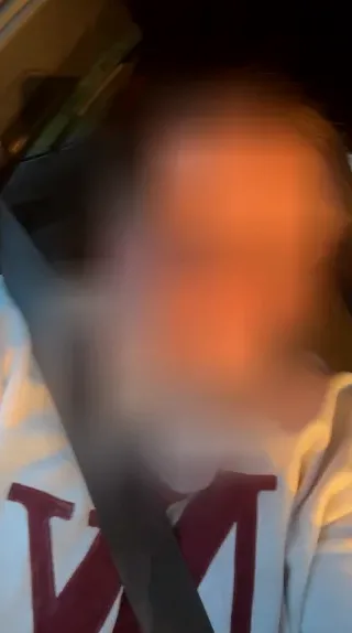 Liva, 18