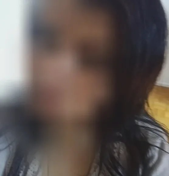 Liva, 36