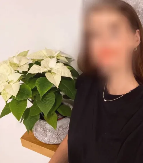 Luna, 37
