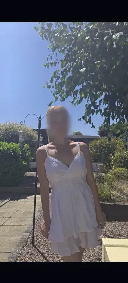 Maiken, 31