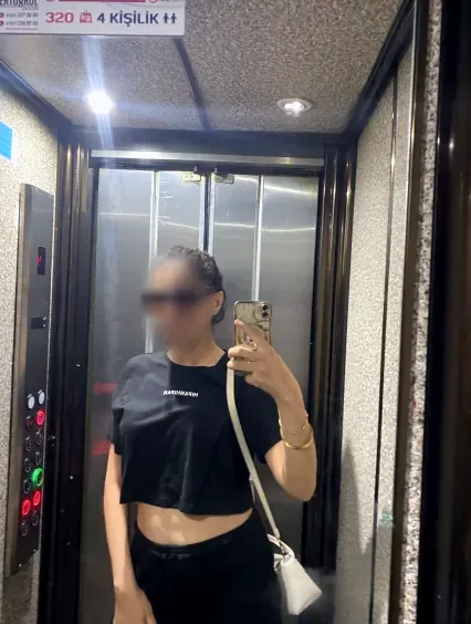 Maiken, 33