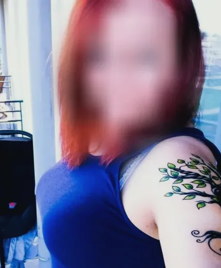 Maja, 38