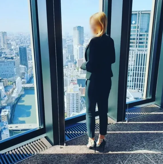 Maja, 32
