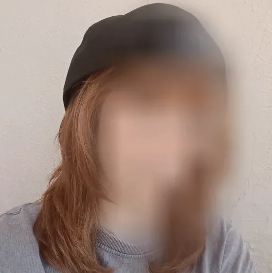 Maja, 27